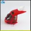 Dành Cho XK K150,0004 K150 RC Máy Bay Nâng Cấp Phụ Kiện Máy Bay-Bộ Thay Thế Vỏ Mũi