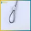 BVY 4 / 8 CÁI 4M 304 Dây thép không gỉ Dây tán Dây câu cá Cáp nâng đường kính đường kính đường kính 2 mm Bóng buồm Mái hiên Bộ chống gỉ.