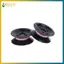 BVY 2 Chiếc Máy Cuộn Dây Ròng Rọc Gốm U Rãnh Hướng Dẫn Bánh Xe Chống Mài Mòn Cao Dây Ổn Định Chuyển Động.