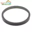 Vòng ABS từ tính Đảm bảo trang bị chính xác Hiệu suất độ tin cậy cao