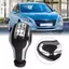 Núm chuyển số 5 tốc độ được thiết kế cho Peugeot 207 208 106 206 508 307 cho 308