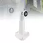 apill Camera an ninh Chân đế giám sát có thể điều chỉnh Giá đỡ trần tường