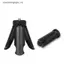 Chân máy Mini VFZ với vít 1 / 4 đa năng cho điện thoại di động Gimbal Máy ảnh không gương lật Đèn LED Mic Chân máy Mircophone Màn hình Tripod OTE