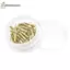 Cheenm 10 / 50 Chiếc Bộ Công Cụ Loại Bỏ Liên Kết Đồng Hồ Dây Chuyền Dụng Cụ Liên Kết Pin Tẩy Để Điều Chỉnh Dây Đeo Đồng Hồ Và Sửa Chữa Đồng Hồ VN