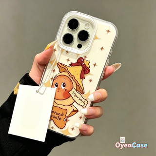Sweet Cookie Stars Baby IMD Vỏ Cho Honor X9D X9C X9B X9A X9 X8C X8B X8A X8 X6 X7D X7C X7B X7 X6C X6B X6A X5B X5 Plus 5G 4G Twinkle Vỏ Kem Phong Cách Hoạt Hình Ins