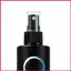 Xịt trị vết bẩn 100ml Xịt giặt nhẹ nhàng không nước cầm tay Loại bỏ vết bẩn để ăn uống ngoài trời Cửa hàng du lịchidaevn