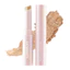 Bút Phấn Mắt Dạng Thỏi Nhũ Lấp Lánh Siêu Bắt Sáng Tạo Bọng Mắt Highlight Định Hình Gương Mặt Makeup Tiện Lợi