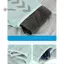 < WHPHous-t > Đường mòn ngoài trời Chạy Bapa Siêu nhẹ Chạy Đua Hydrat hóa Vest Marathon Túi xe đạp dành cho nữ Marathon Đi xe đạp Đi bộ đường dài Đẹp