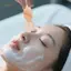PNPIA- Dụng Cụ Massage Mặt Mịn Nhựa Gua Sha Chăm Sóc Da Mặt Massage Sti pod Hình Máy Mát Xa Mặt Vật Lý Trị Liệu Dụng Cụ