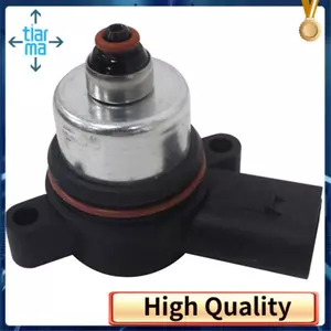 Dành cho 7Er F01, F02, F03, F04, 5Er F07 F11 37206784137 37206789450 Van điện từ máy nén khí treo khí nén
