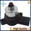 Dành cho 7Er F01, F02, F03, F04, 5Er F07 F11 37206784137 37206789450 Van điện từ máy nén khí treo khí nén
