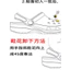 cham dép cross charm dép crocs chảm dép crocs Lỗ Giày Phụ Kiện Giày Hoa Hoạt Hình Dễ Thương Trái Cây Anh Đào Giày Hoa Bơ Khóa Giày Thích Hợp Cho crocs Khóa Trang Trí