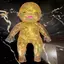 SRVN Đường sống động Đồ chơi căng thẳng cho bé Squishy phục hồi chậm để thư giãn và vui nhộn.