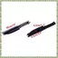 2 Cái Lưới Tản Nhiệt Xe LH & Ốp Lưng Cho E46 330I 320I 325I 325Xi 2002-2005 51117032614 51117032613