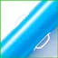 Mì bơm hơi cho bể bơi Phao bơi có tay cầm Mì nổi PVC cho trẻ em Người lớn Sân sau mùa hè saixit2vn