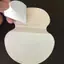 Mới 50 Miếng Lót Mồ Hôi Nách Nách Stiers Shield Guard Thấm Hút Dùng Một Lần [VN]