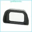 Cốc Mắt Cứng GODD Cho A6300 A6100 A6000 NEX-6 NEX-7 Thay Thế FDA-EP10
