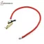 Cheenm Di Động Đi Xe Đạp Xe Đạp Xe Đạp Lốp Máy Bơm Hơi Ống Thay Thế 60cm VN