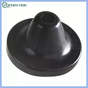 Xe tải biến hình POP với cản cao su cao cấp của chúng tôi Lắp đặt dễ dàng cho Cascadia P3 Tăng cường ngoại hình xe Durabi