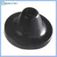 Xe tải biến hình POP với cản cao su cao cấp của chúng tôi Lắp đặt dễ dàng cho Cascadia P3 Tăng cường ngoại hình xe Durabi