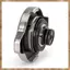 Dành Cho GS300 Cho XD 10 Chiếc Mới Nắp Tản Nhiệt Số Phần 16401-30020 16401-30020 1640130020
