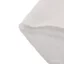 Tùy Chỉnh Im Lặng Móc Velcro Bề Mặt Len Tích Hợp Vải Len Polyester Tự Dính Velcro Mềm Mại Cho Bé Cọ Rửa Miếng Lót IL1Y