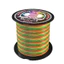 Mười Mét Một Màu 500 Mét Dali Ngựa Dây Câu Cá pe Line 8 Bện Căng Thẳng Mạnh Dệt Dây Mạng Dòng Chính Dụ Chuyên Dụng Lei Qiang Dòng 44OI