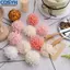 <cosyh>Artificial Dandelion Bouquet Customizable Decor Long-lasting Durability
