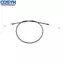 <cosyh>Cable 56 560G 561 561F 561G 412 561H Brake Cable Engine 412H For Hayter