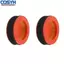 <cosyh>751-14628 Air Filter OEM Compatible Air Filter Quick Replacement Garden Tools