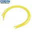 <cosyh>Fuel filters Brush cutter For Ryobi 682039 791682039 781-682039 Convenient