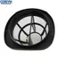 <cosyh>Filters Cleaner Accessories Cleaning Supplies Home 3-in-12030 20303 20306