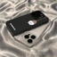 Truyện Tranh Cat's Lair Trường hợp iPhone 1715 phù hợp 16P Mới 1413 Nổ 12 Sás tạo
