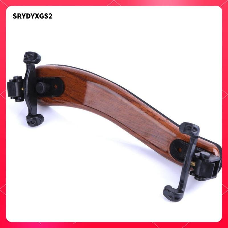 3 / 4 u0026 4 / 4 Violin Vai Còn Lại,