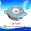 Thiết bị giảm chấn hai chiều Trục giảm chấn Đệm xoay 360 bản lề Thiết bị giảm chấn xoay YLXJ