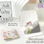 Gương trang điểm gấp họa tiết Snoopy, gương hoạt hình tiện dụng cho mọi lứa tuổi