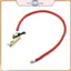 POWER Di Động Đi Xe Đạp Xe Đạp Xe Đạp Lốp Máy Bơm Không Khí Bơm Hơi Ống Thay Thế 60cm.