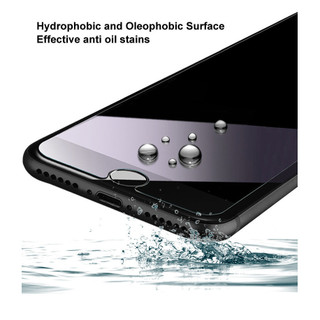 OnePlus 15T 15R 15 13R 13T Kính cường lực IMAK H Phim bảo vệ màn hình trong suốt