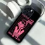 Ốp Điện Thoại TP-1 J-Junji Ito T-Tomie Cho IPhone 16 15 14 13 12 17 PRO MAX PLUS Mini TPU Mềm Đến Da Thân Thiện