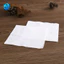 Hàng sẵn có Flashing Flame Paper Rose Flame Paper Khăn ăn Giấy ma thuật Đốt tro Đạo cụ sân khấu sáng tạo YMG6