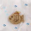 Nhật Bản Dễ Thương Sáng Tạo Sang Trọng Snapper Hình Túi Mặt Dây Chuyền Nhỏ Trẻ Em Tiền Xu Túi Đựng Tiền Xu Túi Cổ Tay Cặp Đôi