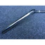 Thích hợp cho Tay Lái Jialingzong Shenqianjiang Cũ Năm Cừu Tay Cầm WY125-A-C-F Vòi Tay Lái Hướng Tay Cầm