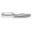Phong Cách Mới Thép Không Gỉ Lột Sugarcane Peel Kitchen Chuyên Dụng Lột Thương Mại Dày Bí Ngô Củ Cải Lột PXSH