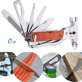búa 9 trong một nhà nào cũng cần bộ dụng cụ này