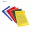 DELMER Golf Hole Pole Cup, Golf Practice Golf Training Golf Putting Green Flags, Golf Equipment 20X15cm Nylon Steel Pole Golf Flagstick Golf