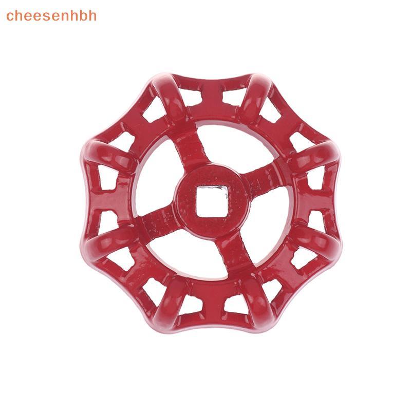Cheehbh tay cầm điều khiển van cổng/bi cho hệ thống nước VN