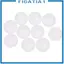10 miếng Polystyrene mô hình 90mm / 3.54 ''