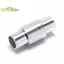 4 miếng đệm giày trượt patin nội tuyến cho vít 6mm Roller des Spacer [MỚI]