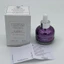 Tinh Dầu Hoa Hồng Đen All Series 25ml Sửa Chữa Chống Lão Hóa Làm Sáng Da Nuôi Dưỡng Bằng Dầu Cải Thiện Mờ Tuổi Trưởng Thành Nuôi Dưỡng Da