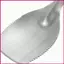 Kem Spades Nặng Đựng Thực Phẩm Xẻng Thìa Inox Kem Spades Để Nướng Món Tráng Miệng shopidaevn